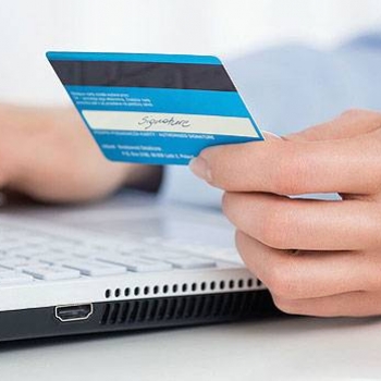 上饶汽车抵押贷款