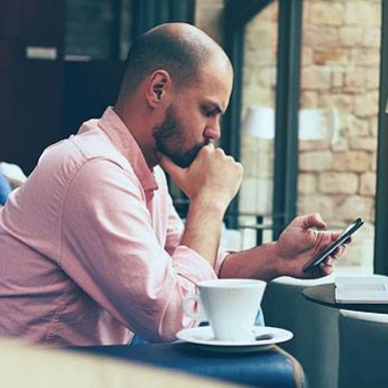 上饶平安银行房产抵押贷款