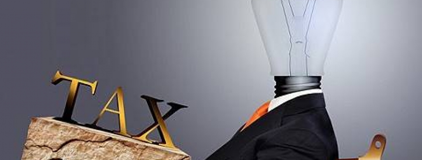 在上饶办理房产抵押贷款时，不得不注意的三大