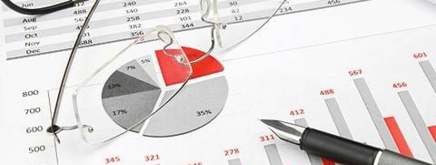 关于上饶房产抵押贷款的各项要点介绍