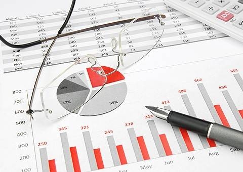 上饶房产抵押贷款办理各项指南！