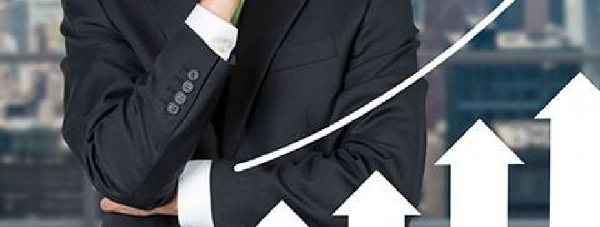 上饶的朋友问：借呗不按时还款会影响征信么？