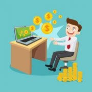 上饶房屋抵押贷款