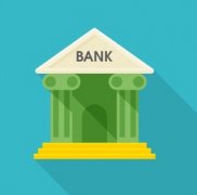 上饶民间房产二次抵押