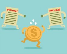 如何突破上饶小额信贷公司的“瓶颈”