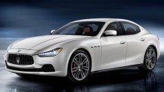 上饶交通汽车按揭贷款还清解除抵押登记步骤